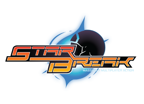 ALT Starbreak Logo